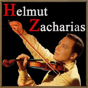 【H&ZH】レア洋楽CD155枚まとめ Is this really okay? It's bothering me! 30 consecutive Japanese